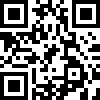 https://imna.ir/x8BLT