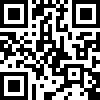 https://imna.ir/xbfZp
