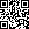 https://imna.ir/x6SHv