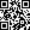 https://imna.ir/x98mZ