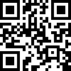 https://imna.ir/x7wVd