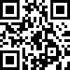 https://imna.ir/x8SsY
