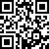 https://imna.ir/x7Mcr