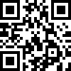 https://imna.ir/xbDsJ
