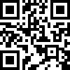 https://imna.ir/x9xCb