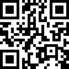https://imna.ir/xbg5M