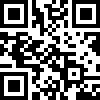 https://imna.ir/xNHH