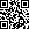 https://imna.ir/x9jDZ