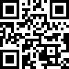 https://imna.ir/xbgv5