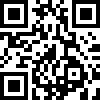 https://imna.ir/x9Fzy