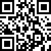 https://imna.ir/xb8m8