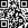 https://imna.ir/x76wP
