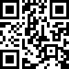 https://imna.ir/x8BRD