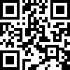 https://imna.ir/x9pkV