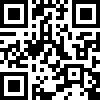 https://imna.ir/x6t2K