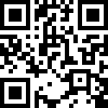 https://imna.ir/x5ktR