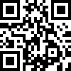 https://imna.ir/x7pfC
