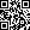 https://imna.ir/xbkRh