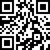https://imna.ir/x8vLR