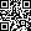 https://imna.ir/x6wH5