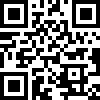 https://imna.ir/x99x3