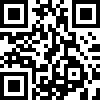 https://imna.ir/xbrZ7