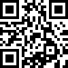 https://imna.ir/x8kHS
