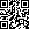 https://imna.ir/x6Xyx