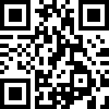 https://imna.ir/xb2HQ
