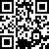 https://imna.ir/x5M7c