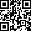 https://imna.ir/x6msC