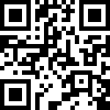 https://imna.ir/x8GTC