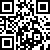 https://imna.ir/x4Pts