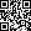https://imna.ir/xbmVb