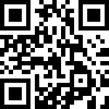https://imna.ir/x88gV