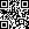 https://imna.ir/x7rry