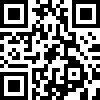 https://imna.ir/x9Wmg