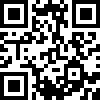 https://imna.ir/x7KFT