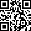 https://imna.ir/x9VJd