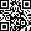 https://imna.ir/x9P85
