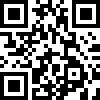 https://imna.ir/xbmKx
