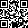 https://imna.ir/x7Ncw
