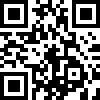 https://imna.ir/xbB3s