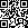 https://imna.ir/x9d69