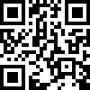 https://imna.ir/x7Qrf