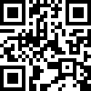 https://imna.ir/x6V5r