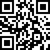 https://imna.ir/x9BGj