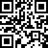 https://imna.ir/x7ZFb