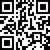 https://imna.ir/xbkfv