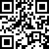 https://imna.ir/x9FDg